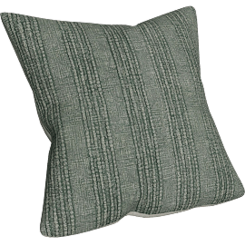 Perspective view of Bentley Pillow Green
