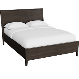 Perspective view of Killington Bed Qu