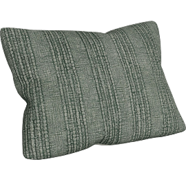 Perspective view of Bentley Kidney Green